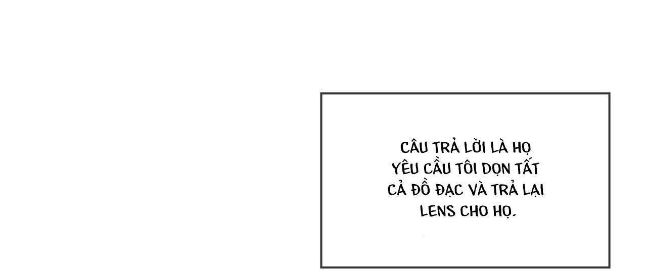 (CBunu) Phạm Luật Chapter 17 - Next Chapter 18