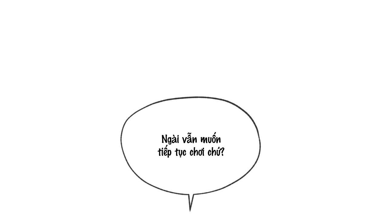 (CBunu) Phạm Luật Chapter 3 - Next Chapter 4