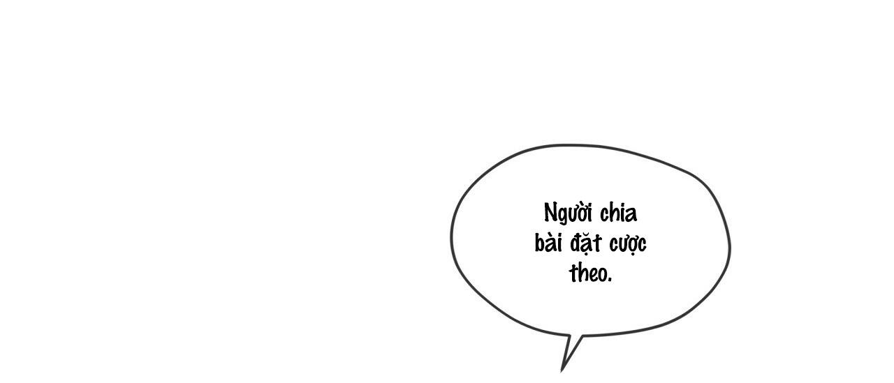 (CBunu) Phạm Luật Chapter 3 - Next Chapter 4