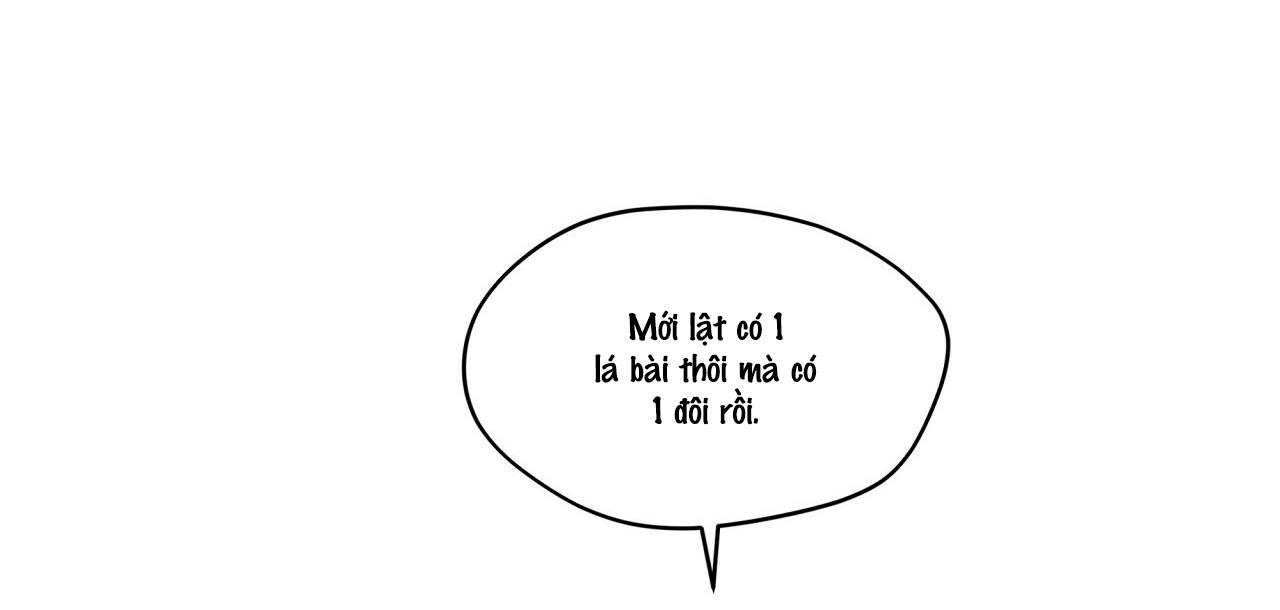 (CBunu) Phạm Luật Chapter 3 - Next Chapter 4