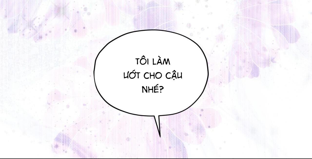 (CBunu) Phạm Luật Chapter 54 - Next Chapter 55