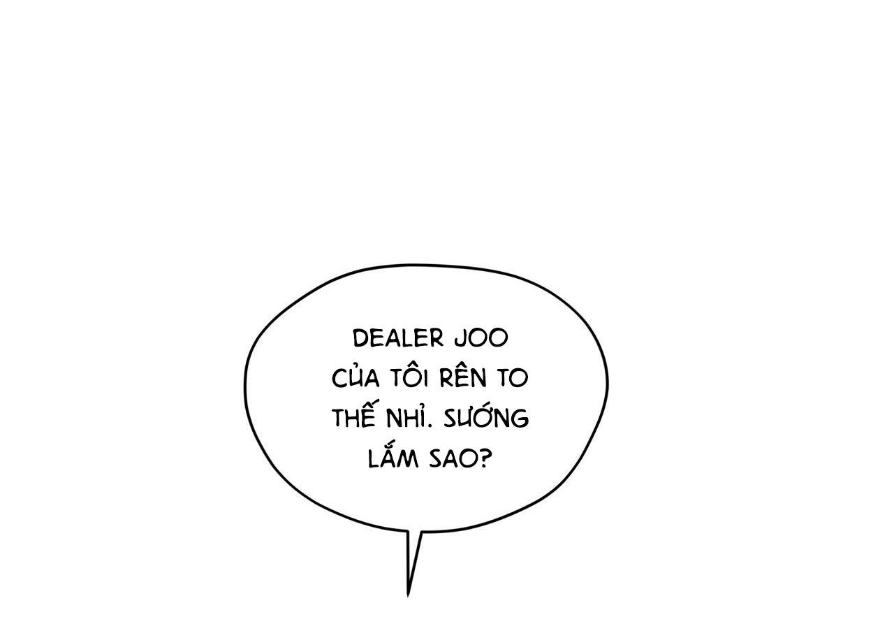 (CBunu) Phạm Luật Chapter 54 - Next Chapter 55