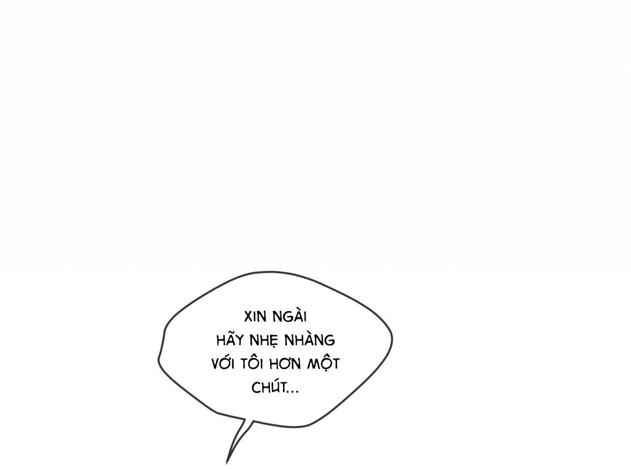 (CBunu) Phạm Luật Chapter 54 - Next Chapter 55