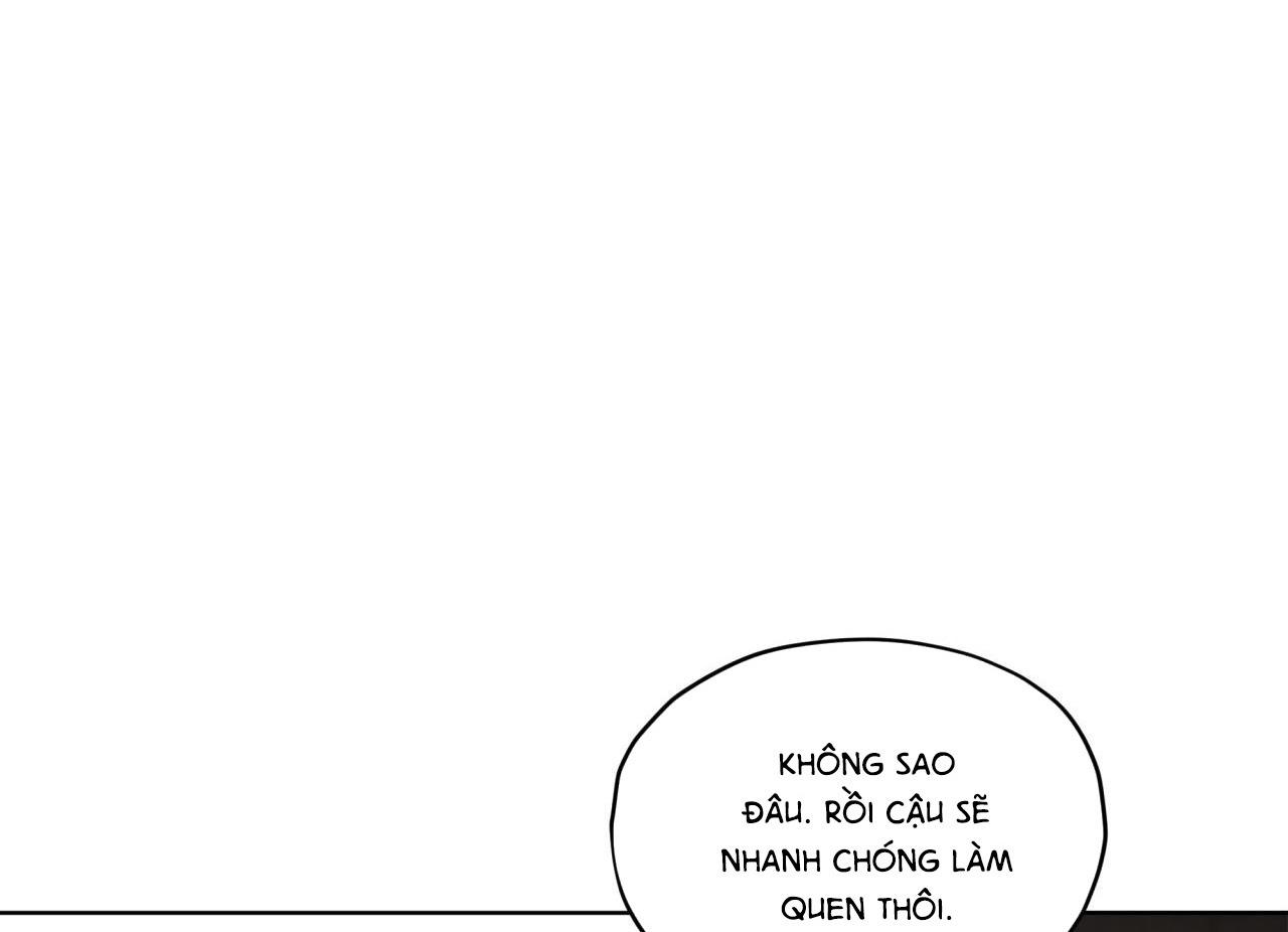 (CBunu) Phạm Luật Chapter 54 - Next Chapter 55