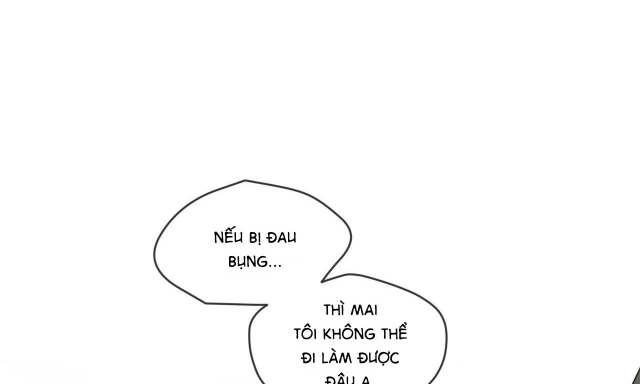 (CBunu) Phạm Luật Chapter 54 - Next Chapter 55