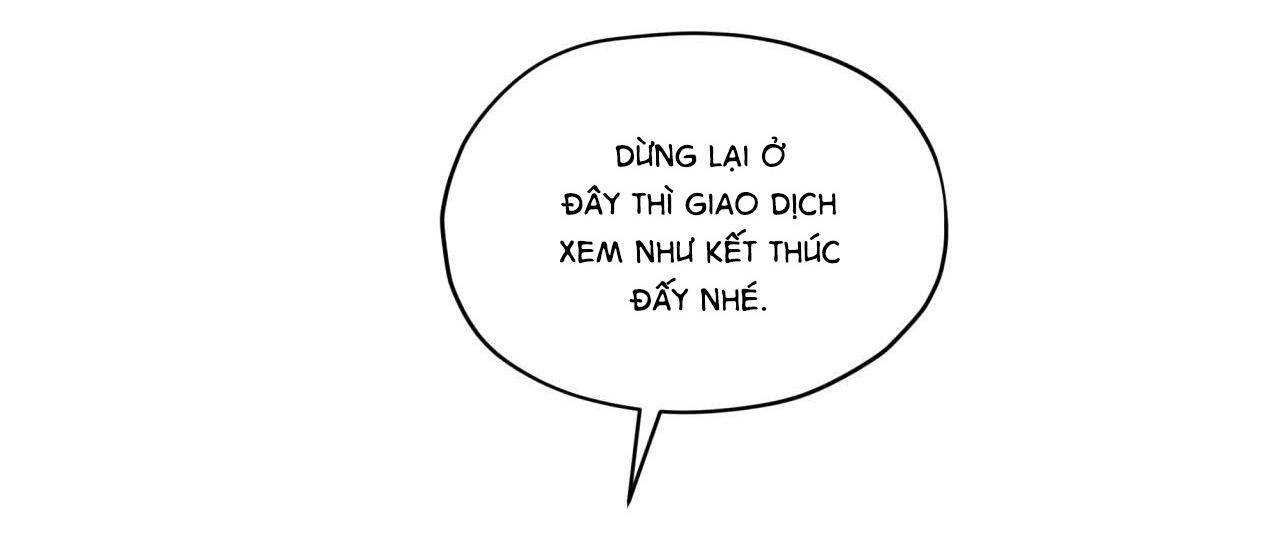 (CBunu) Phạm Luật Chapter 54 - Next Chapter 55