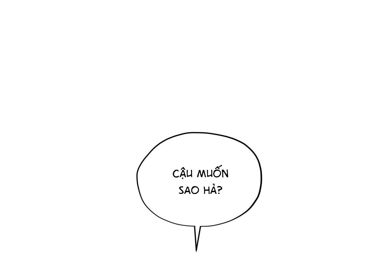 (CBunu) Phạm Luật Chapter 54 - Next Chapter 55