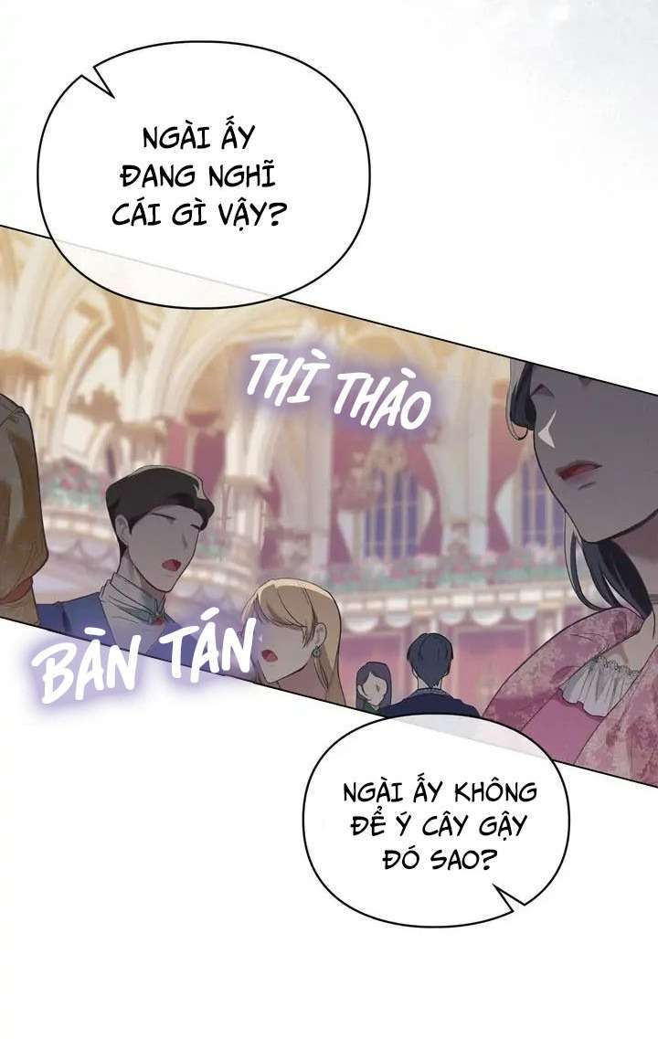 Phản Bội Nhân Phẩm Chapter 5 - Next Chapter 6