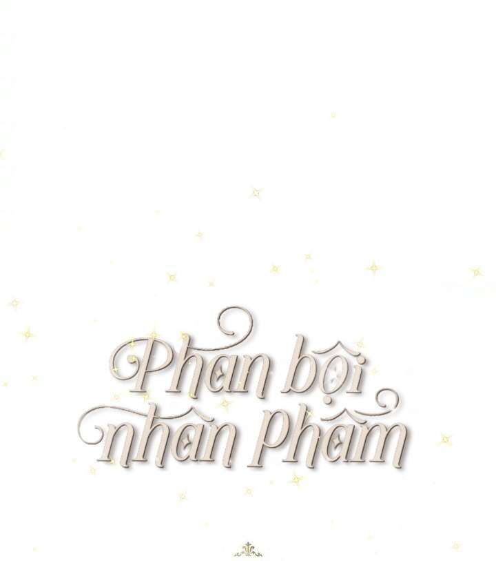 Phản Bội Nhân Phẩm Chapter 5 - Next Chapter 6