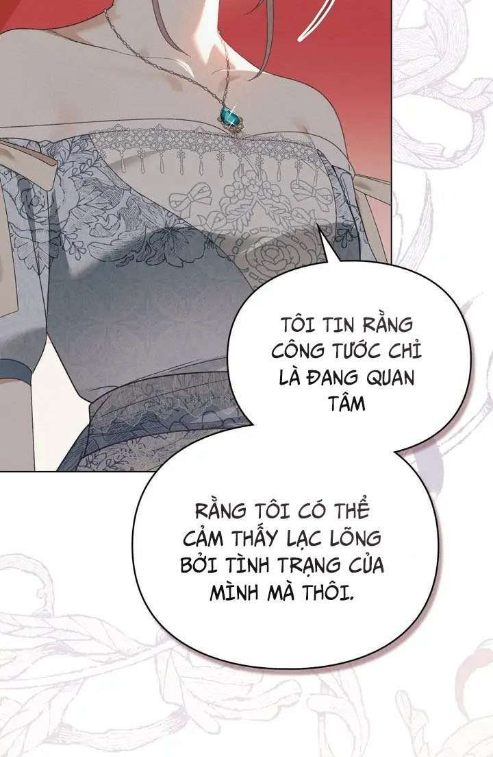 Phản Bội Nhân Phẩm Chapter 5 - Next Chapter 6