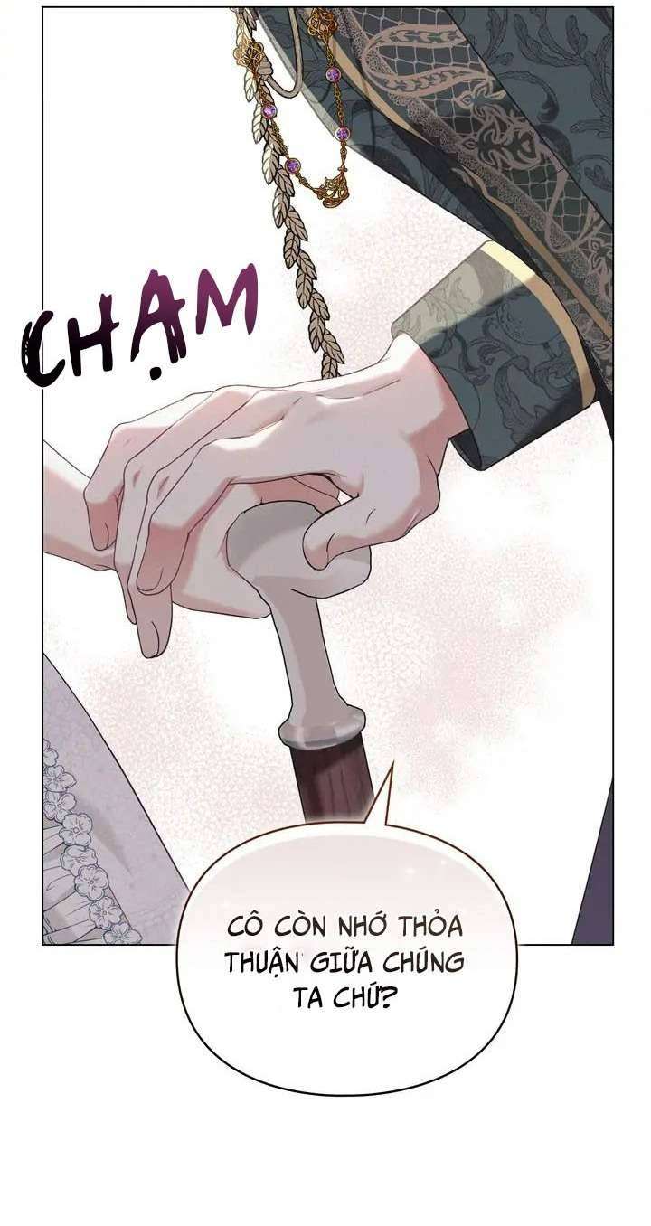 Phản Bội Nhân Phẩm Chapter 5 - Next Chapter 6