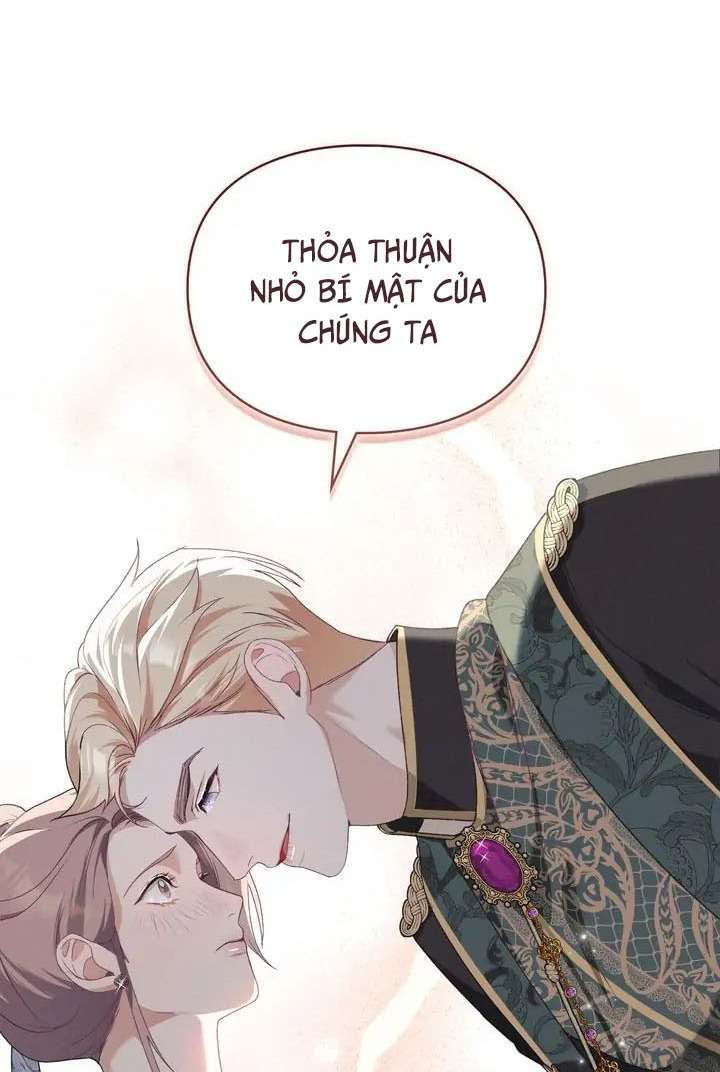 Phản Bội Nhân Phẩm Chapter 5 - Next Chapter 6