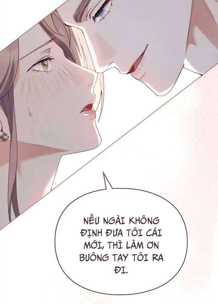 Phản Bội Nhân Phẩm Chapter 5 - Next Chapter 6