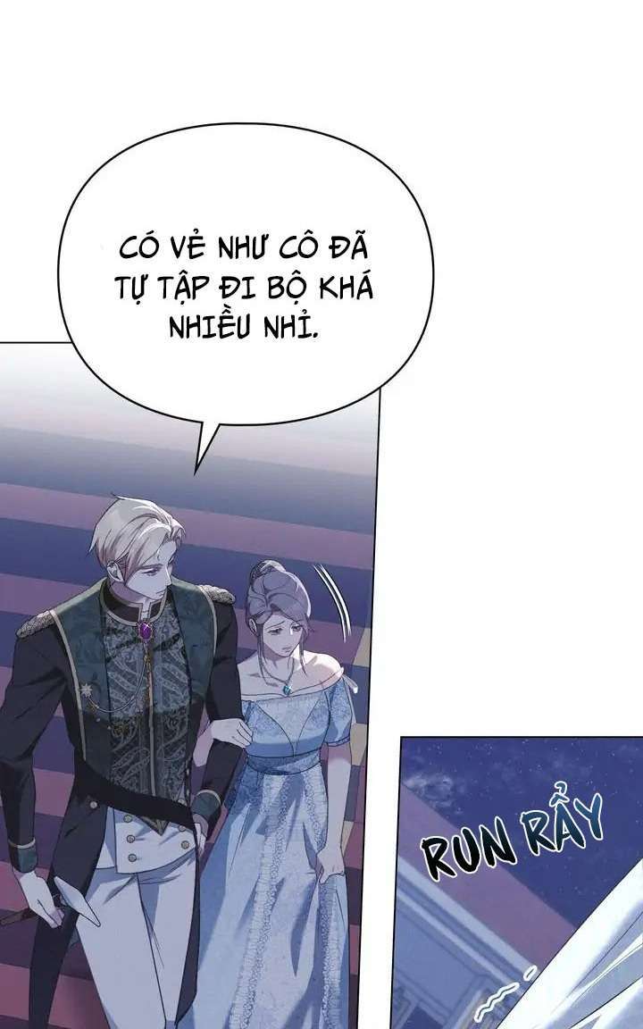 Phản Bội Nhân Phẩm Chapter 5 - Next Chapter 6