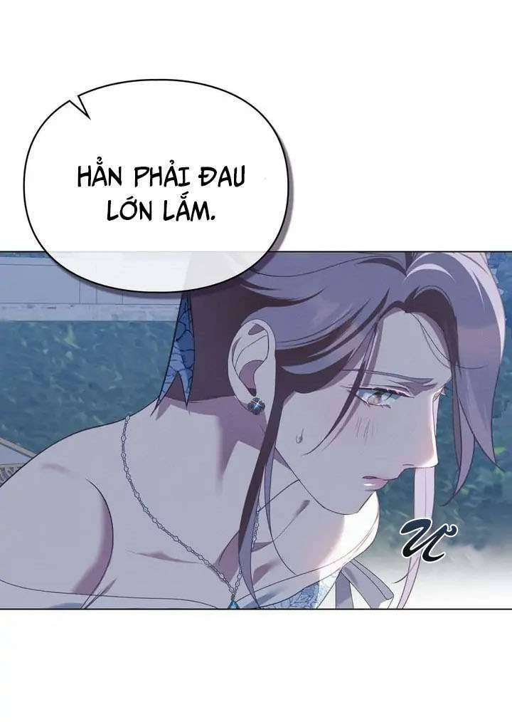 Phản Bội Nhân Phẩm Chapter 5 - Next Chapter 6