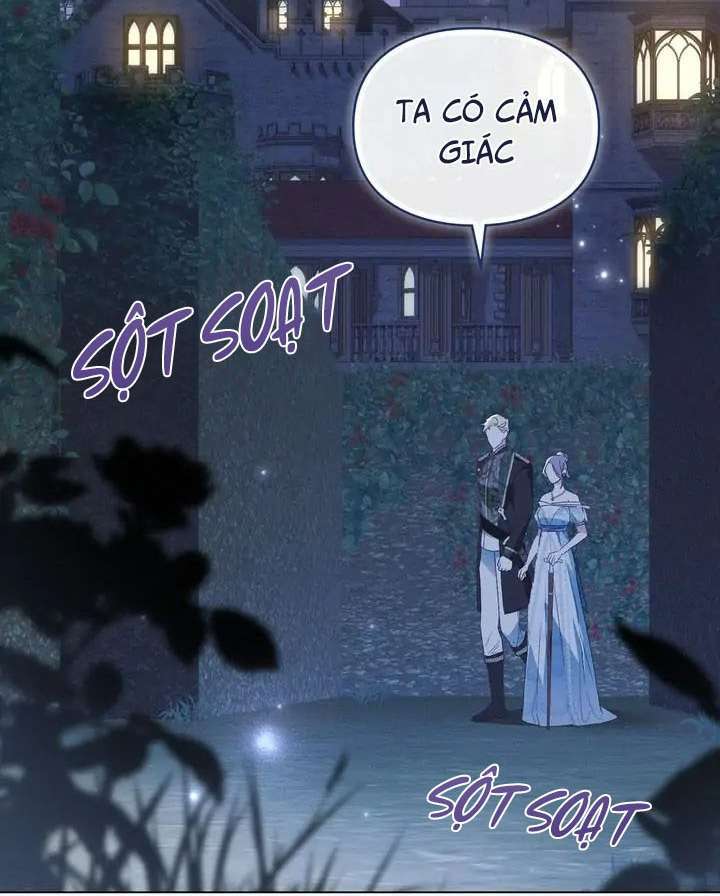 Phản Bội Nhân Phẩm Chapter 5 - Next Chapter 6