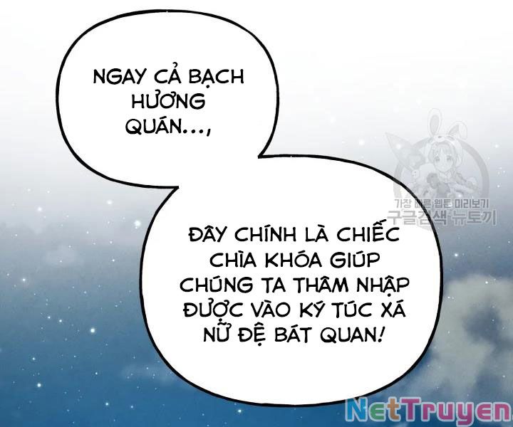 Phi Lôi Đạo Chapter 102 - Trang 3