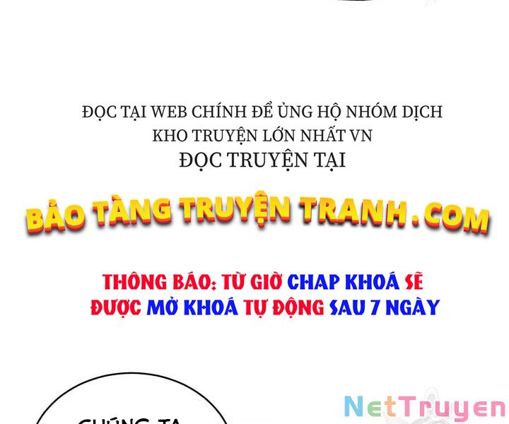 Phi Lôi Đạo Chapter 102 - Trang 3