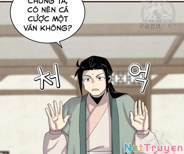 Phi Lôi Đạo Chapter 102 - Trang 3