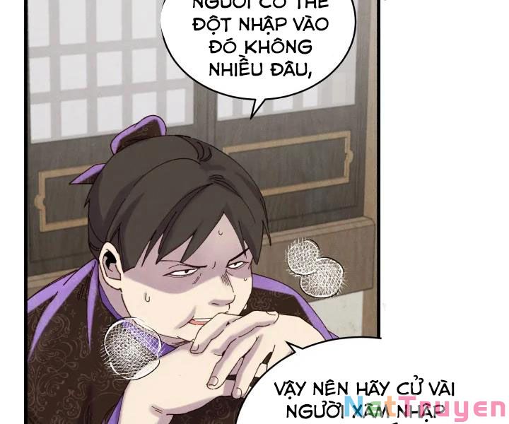 Phi Lôi Đạo Chapter 102 - Trang 3