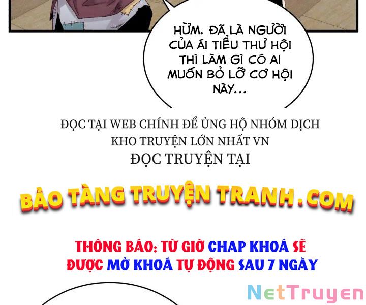 Phi Lôi Đạo Chapter 102 - Trang 3