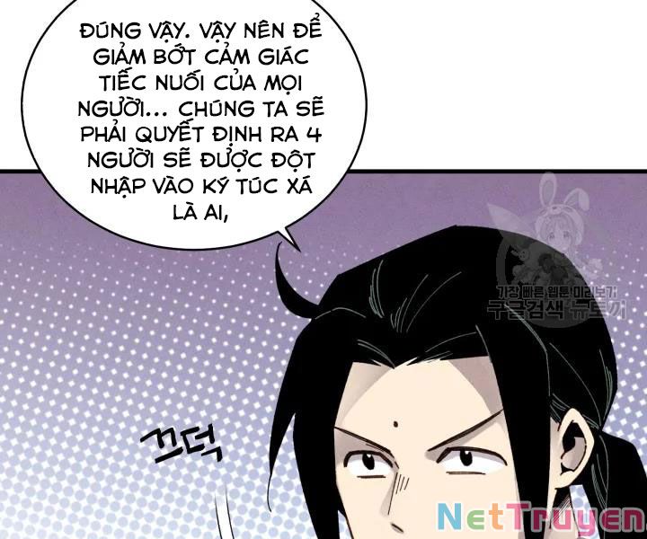 Phi Lôi Đạo Chapter 102 - Trang 3