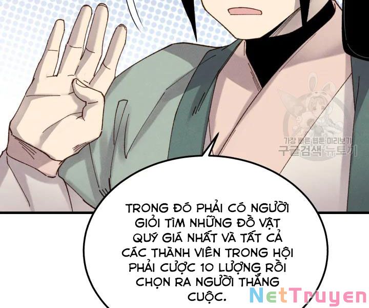 Phi Lôi Đạo Chapter 102 - Trang 3