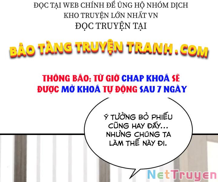 Phi Lôi Đạo Chapter 102 - Trang 3