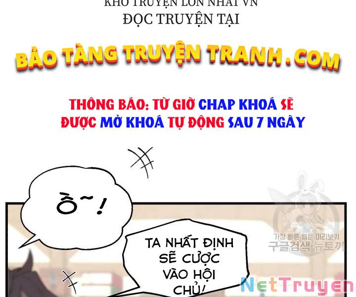 Phi Lôi Đạo Chapter 102 - Trang 3