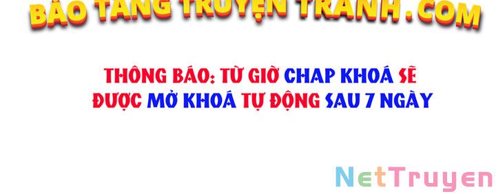 Phi Lôi Đạo Chapter 102 - Trang 3