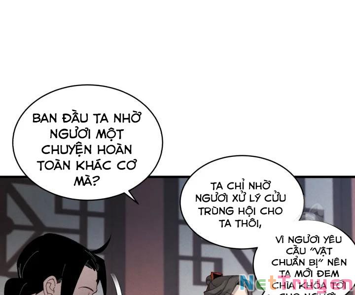 Phi Lôi Đạo Chapter 102 - Trang 3