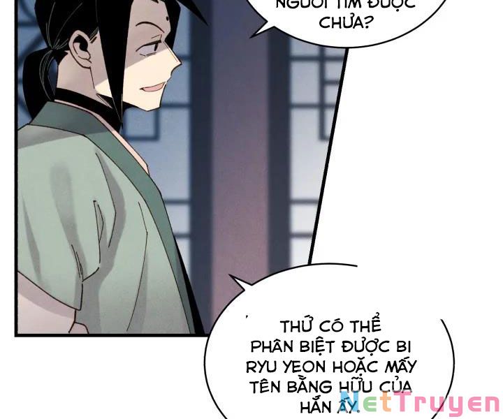 Phi Lôi Đạo Chapter 102 - Trang 3