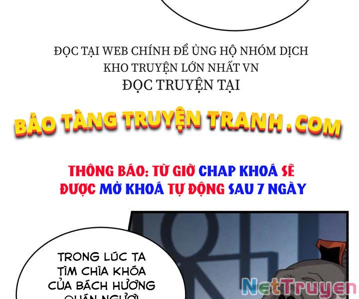 Phi Lôi Đạo Chapter 102 - Trang 3