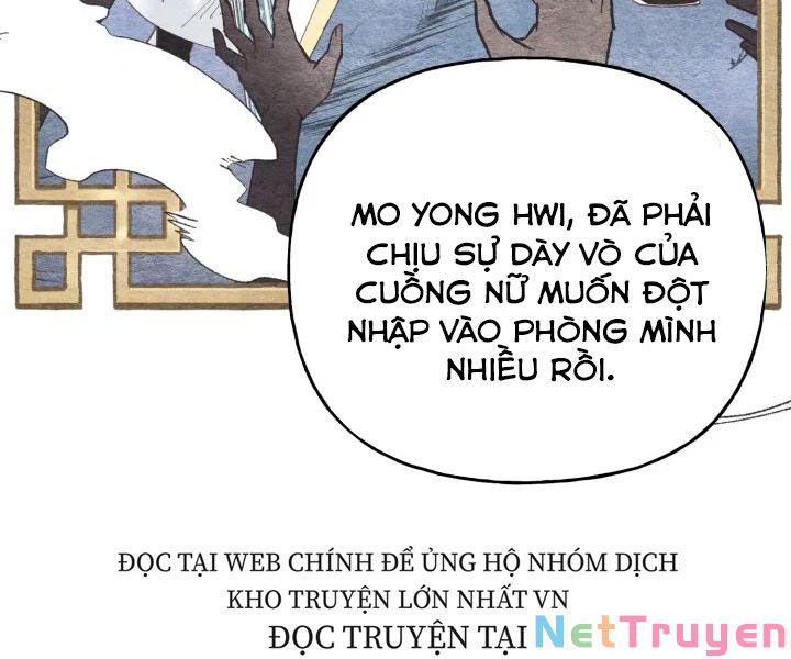 Phi Lôi Đạo Chapter 102 - Trang 3