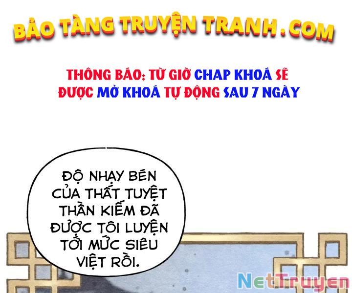 Phi Lôi Đạo Chapter 102 - Trang 3