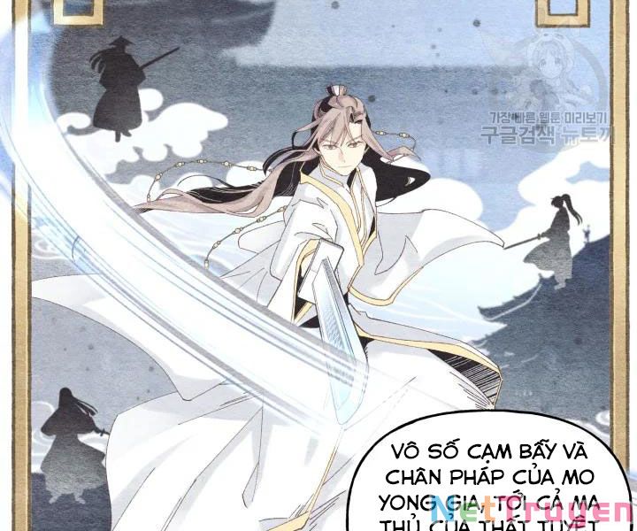 Phi Lôi Đạo Chapter 102 - Trang 3