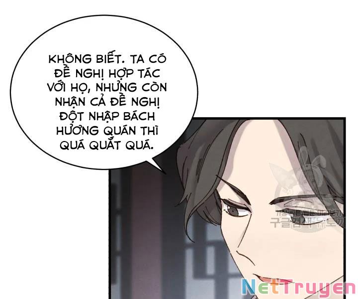 Phi Lôi Đạo Chapter 102 - Trang 3