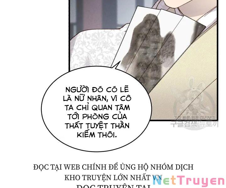 Phi Lôi Đạo Chapter 102 - Trang 3