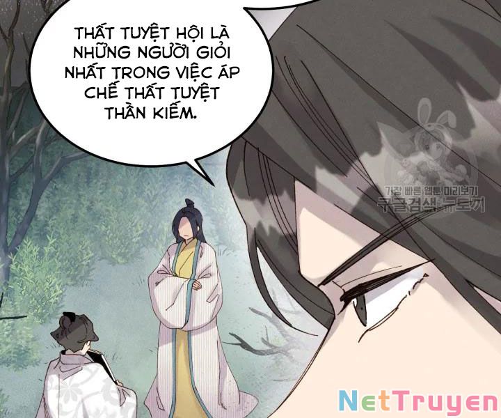 Phi Lôi Đạo Chapter 102 - Trang 3