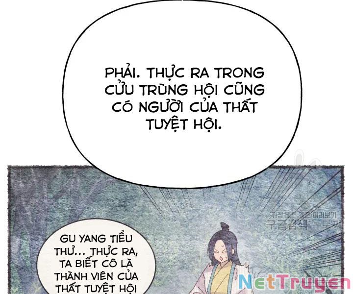 Phi Lôi Đạo Chapter 102 - Trang 3