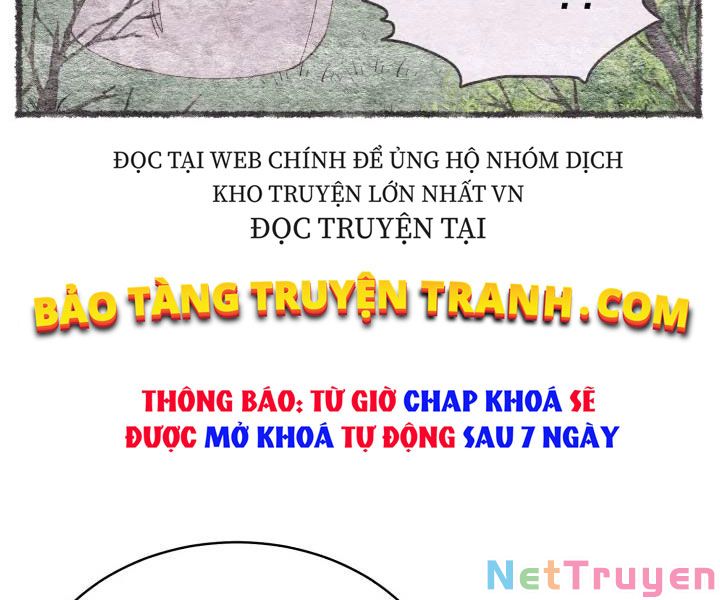 Phi Lôi Đạo Chapter 102 - Trang 3