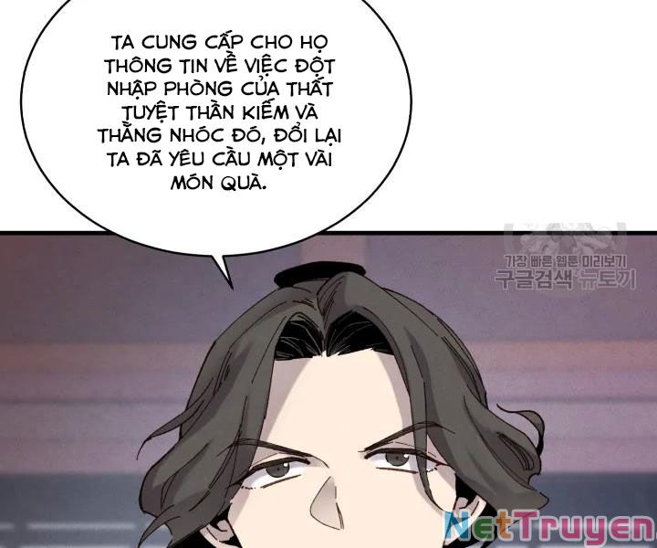 Phi Lôi Đạo Chapter 102 - Trang 3