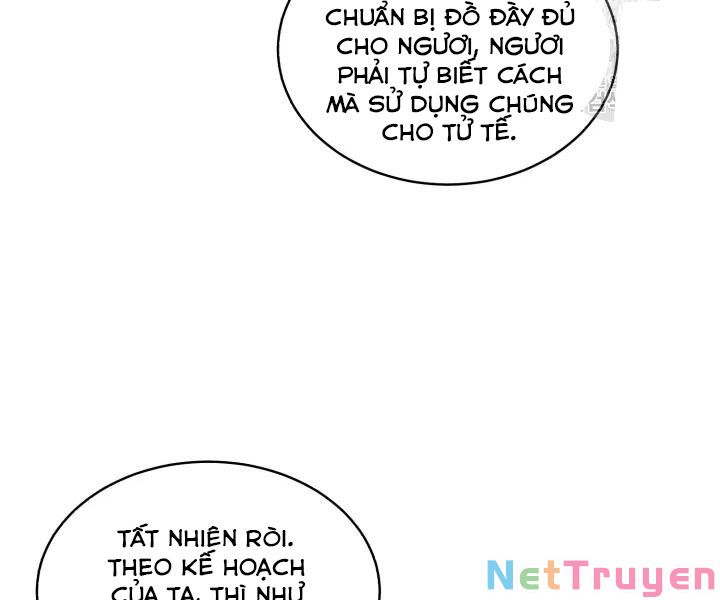 Phi Lôi Đạo Chapter 102 - Trang 3