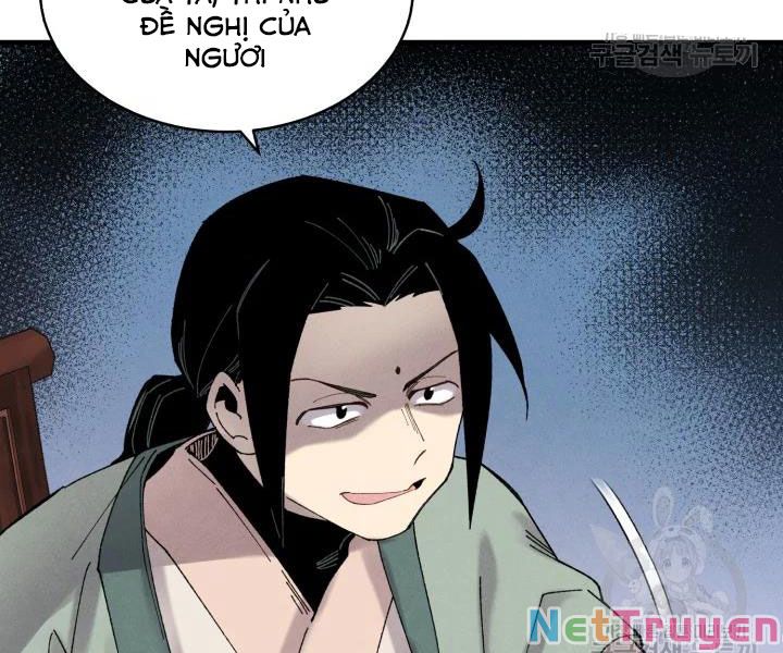 Phi Lôi Đạo Chapter 102 - Trang 3