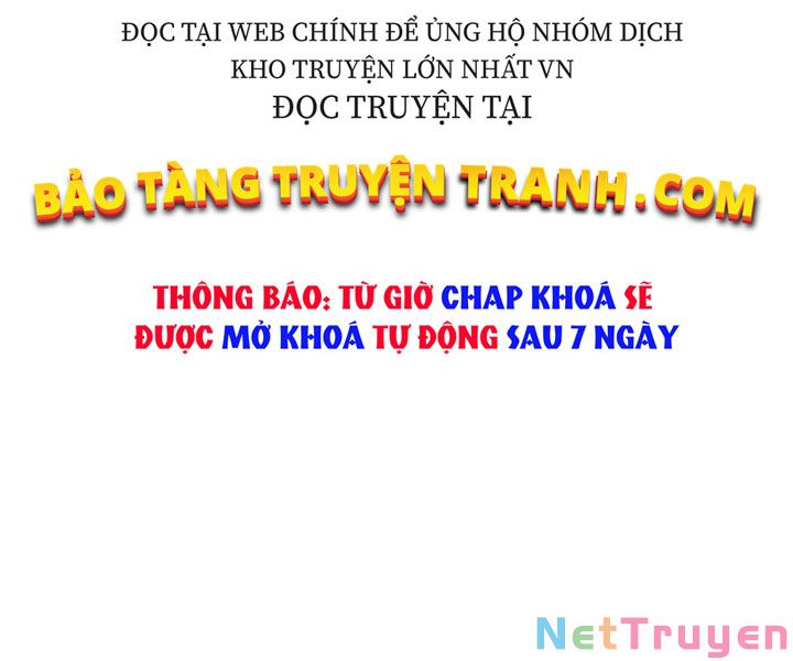 Phi Lôi Đạo Chapter 102 - Trang 3