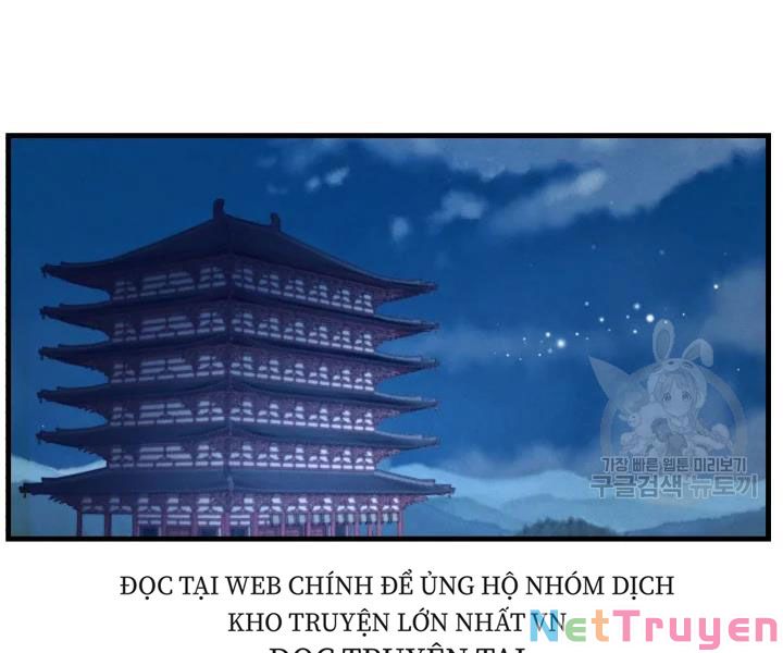 Phi Lôi Đạo Chapter 102 - Trang 3