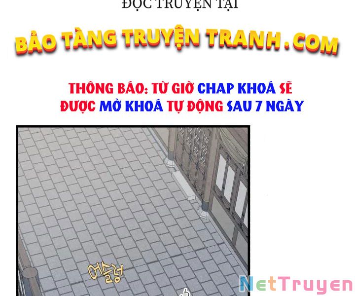 Phi Lôi Đạo Chapter 102 - Trang 3