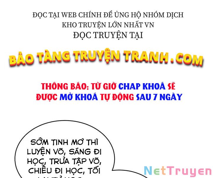 Phi Lôi Đạo Chapter 102 - Trang 3