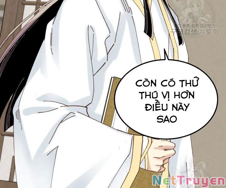 Phi Lôi Đạo Chapter 102 - Trang 3