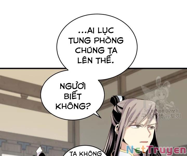 Phi Lôi Đạo Chapter 102 - Trang 3